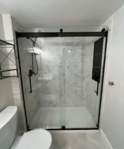 image (2)